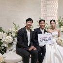 강동노인종합복지관 이미지