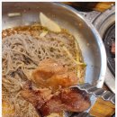 연가갈비 이미지