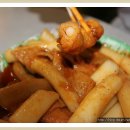 오빠네옛날떡볶이 이미지