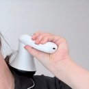 굿핸드 | 집에서 쓰기 편한 마사지기 굿프렌드 핸드마사지기 솔직 후기
