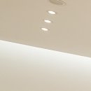 온리유외과의원 이미지