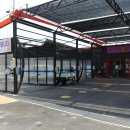 세종스타워시 이미지