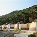 골드캐슬펜션 이미지