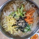 은현국시