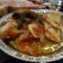 붐디야다 이미지