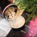 이문태평양약국 이미지