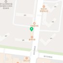 정직유부 명지국제신도시점 이미지
