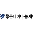 성실기획 이미지