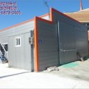 서상동131 이미지