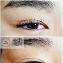 금손아카데미