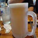 역전카센타 이미지