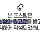 노사부면관