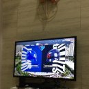 하늘창식당 | [남해] 남해바다펜션 . 가성비 미쳤구 .. 뷰좋구 .. 찾은 나 기특하구 .. 알려주기싫구 ..