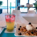 옹 하우스 이미지