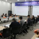 해양산업 이미지