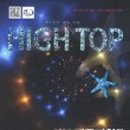 대구일과학고등학교 이미지