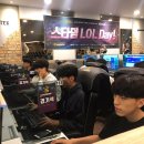 스타덤PC방 이미지