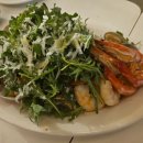 금호2차세탁소 이미지