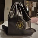 푸라닭기장일광점 이미지