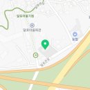 산양읍주민자치센터 이미지