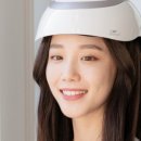 헤어뱅