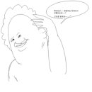 홍성옛날순대국밥 네이버블로그