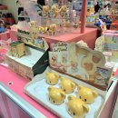 플레이인더박스 이미지