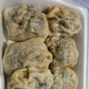 박노진대박찐빵만두