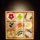 날라리타운 이미지