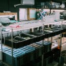 여울목 아쿠아 이미지