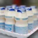 부광한우 이미지