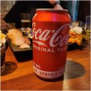 금천포차 이미지