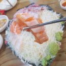 용기수산 이미지