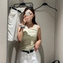 더자라 | [ZARA&amp;COS]자라세일템&amp;코스신상템 착샷 후기