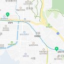 바나나짐 상록수역점 이미지