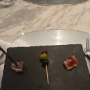 콘챠 | 잠실 맛집) 라콘차 런치 세트 후기 ❤️