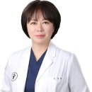 VIP동물한방재활의학센터by.Dr.신사경 이미지
