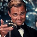 예스더 영어 이미지