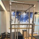 디에이트짐&필라테스 이미지