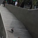 동대문문화역사공원 이미지