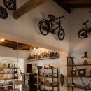 대학로철물 이미지