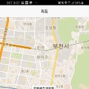 프랑세즈과자점 이미지