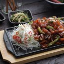 순희네 포차