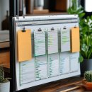 ON행정사사무소 이미지