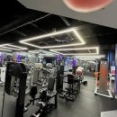 YMCA주공스포츠센타헬스장 | 활력을 되찾는 공간, 힙한 건강 관리의 성지 탐방기 노원역헬스장 후기