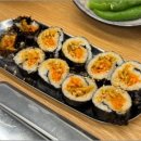 김밥일번가 이미지