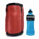 900 | 말라코프스키 울트라라이트 900 실사용 후기｜동계 백패킹 침낭 추천