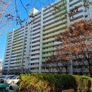 연서초교 이미지