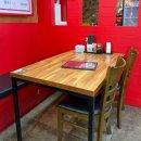 차이나 | [Real Local Trip] 인천 차이나타운 '럭키차이나' 후기