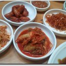 세흥병원 이미지